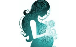 Sostegno alla genitorialità